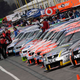 Illustration for article titled Would you pay $74/month to watch V8 Supercars?